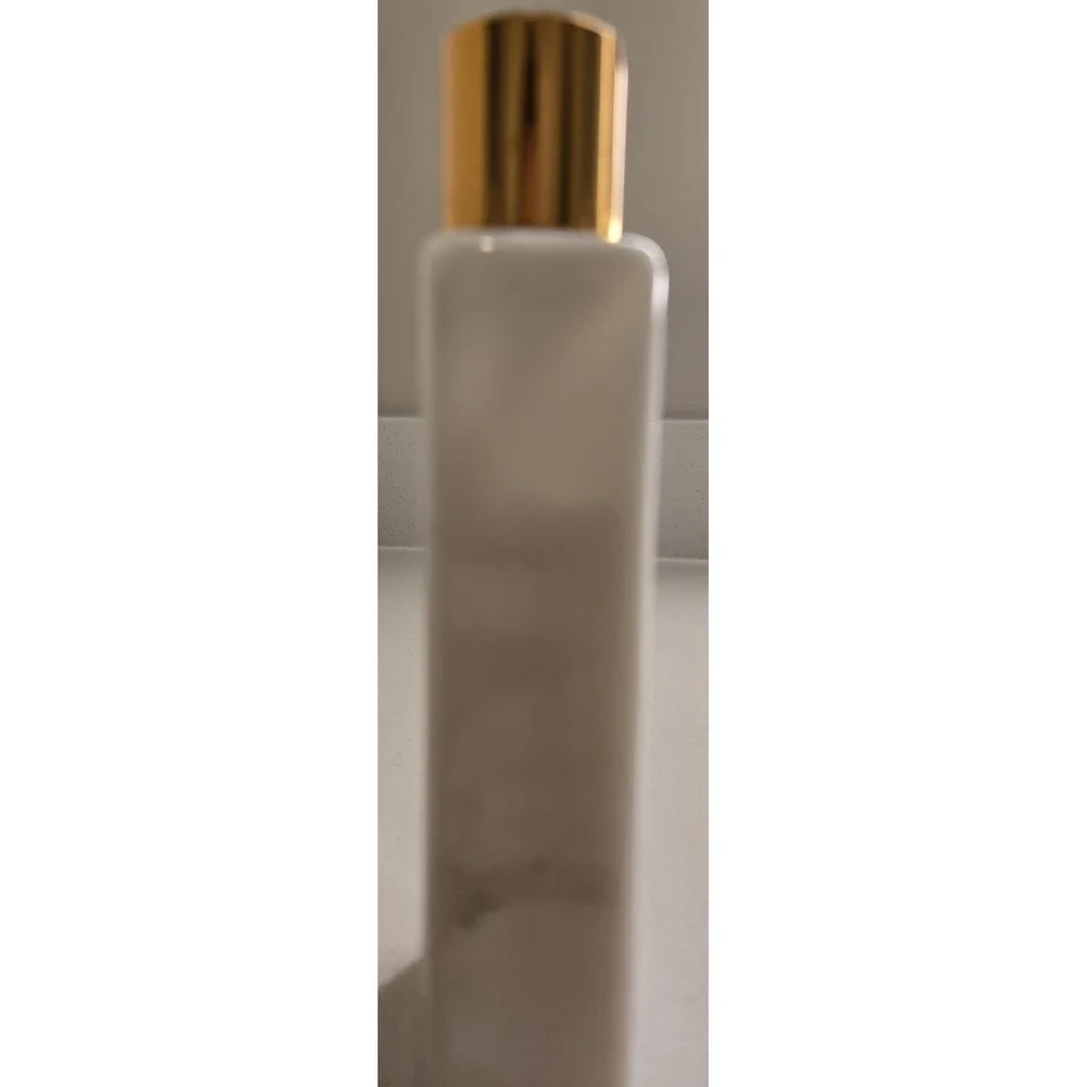 2 Piece Bath‎ and Body Works Set Fine Fragrance MIST & Body LOTION *Please READ*